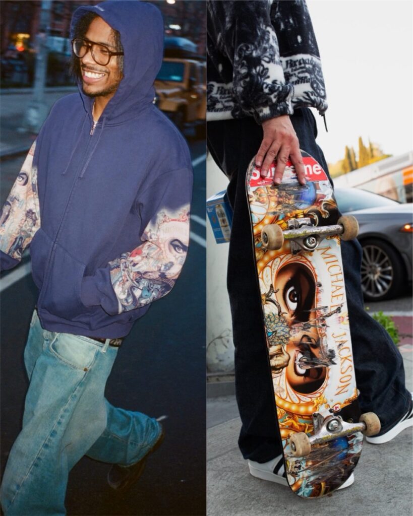 Supreme 25FW WEEK18 US / EU / UK 海外の完売タイムランキングが公開 Supreme 25FW WEEK18 US / EU / UK 海外の完売タイムランキングが公開