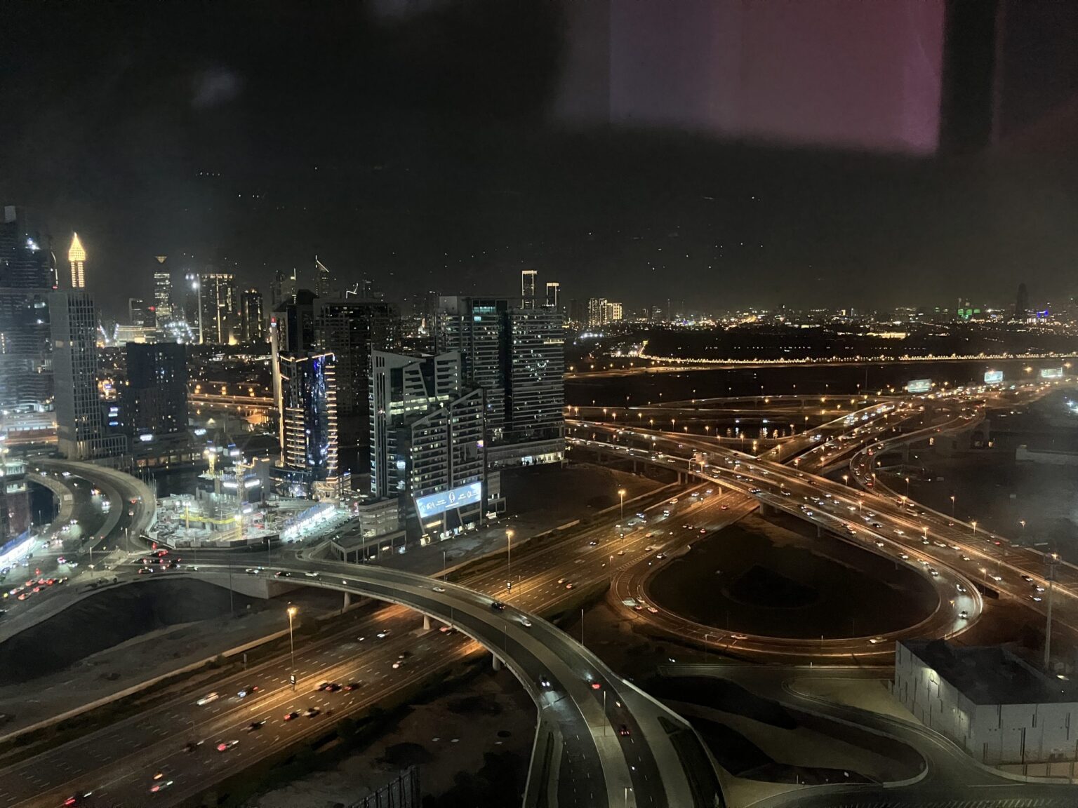 一時帰国のハプニングはあるある？｜EXPAT by クーリエ・ジャポン