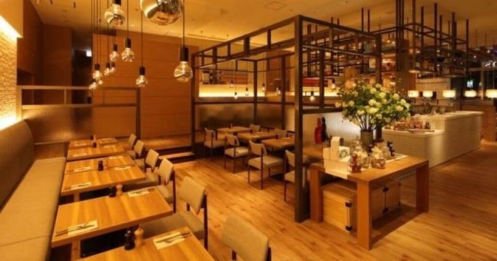 5,000円以下の名古屋クリスマスディナー8選。クリスマス本番or混雑回避の「アーリークリスマス」で高コスパ - OZmall