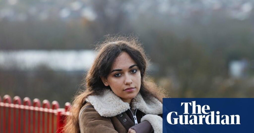 ウクライナ難民、「ロシア語を勉強するように」と勧められたイギリスの第6制大学を退学