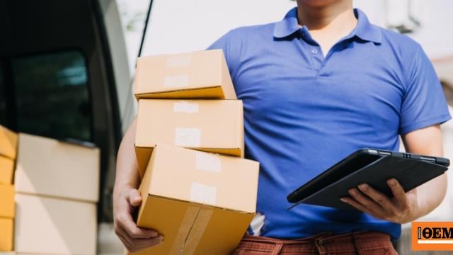 ギリシャ人の 85% はアジアのプラットフォームで買い物: リスクを回避し、衣類、靴、電化製品、家庭用品を好む