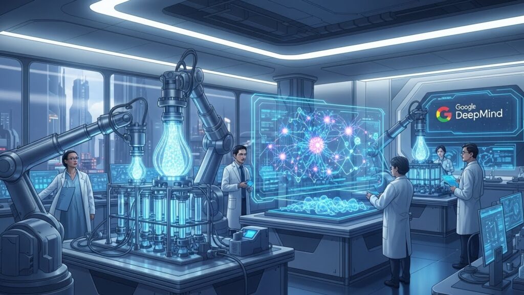 - innovaTopia - （イノベトピア）