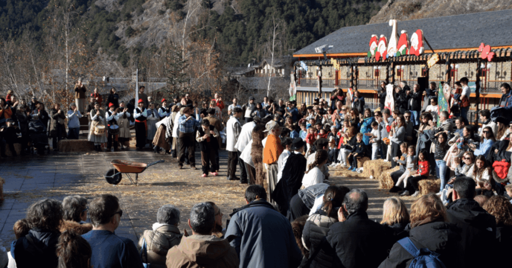 ベアマスクの登録をめぐる公然の紛争