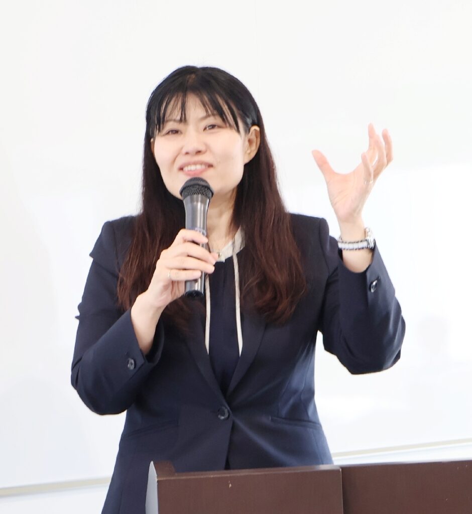 大分市で健康教育研修会　養護教員らがHSC支援などについて学ぶ - 大分のニュースなら 大分合同新聞プレミアムオンライン Gate