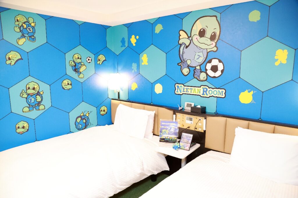 【動画】アパホテル大分駅前がオープン　客室255室、「ニータンルーム」も - 大分のニュースなら 大分合同新聞プレミアムオンライン Gate