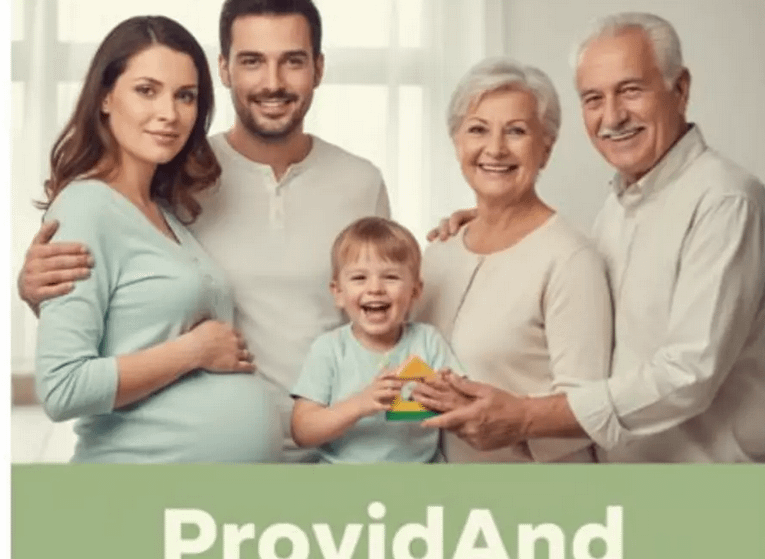 アンドラで中絶反対団体が誕生