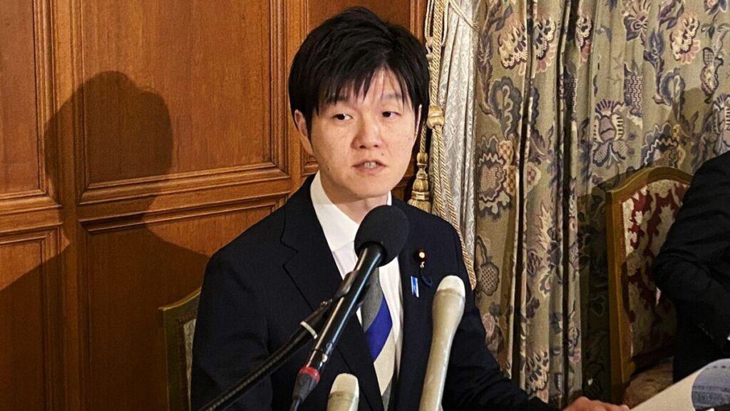 おこめ券ばかりか信じがたい法改正が進行中…コメが史上最高値でも｢減反強化｣に走る鈴木農相の呆れた言い分 ― 経済学を知らないメンタル最強の農林族大臣