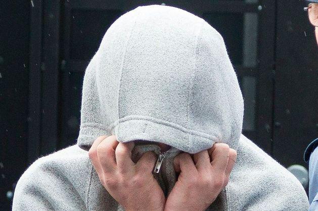 「結局、クレアチンだった」クレア人男性、薬物検査で白い粉がコカインと誤って判明し、5週間刑務所で過ごす