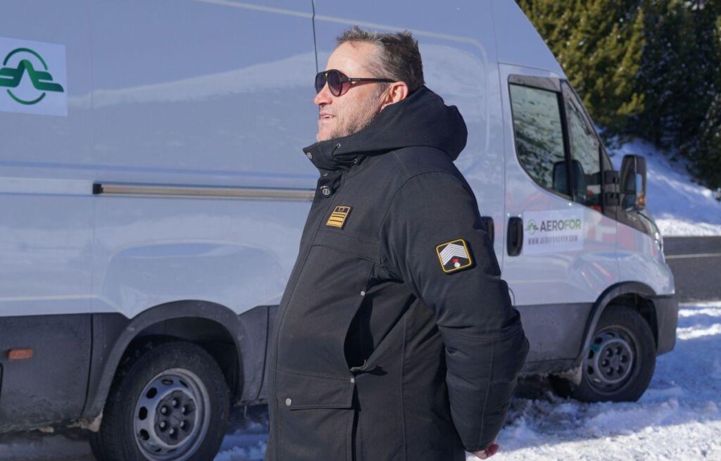 本日 - 2025 年 12 月 6 日にはさらにアイテムがあります。私が見つけたすべての見出しは次のとおりです...