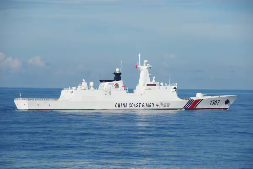 KUXOWKMICJADBLYRPJHNEV5EFA