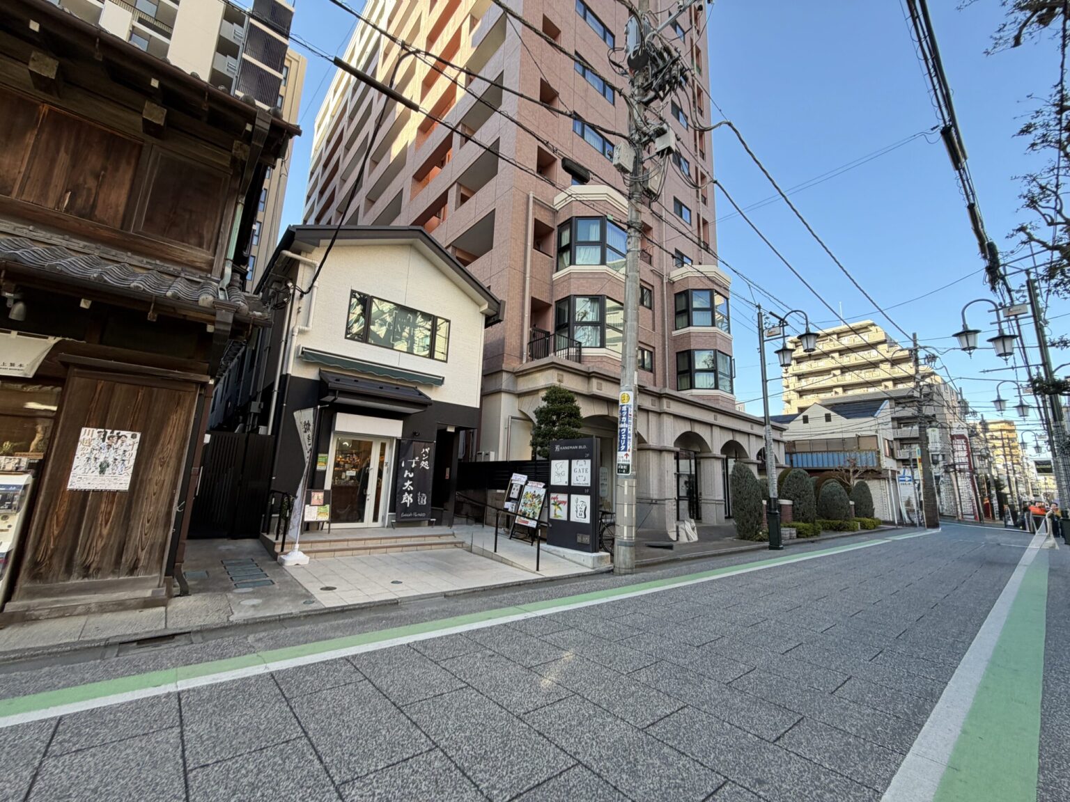 【川越市】残念ながら「cafe cocopy（カフェ ココピー）」が12月24日で閉店となることがわかりました！｜埼玉マガジン