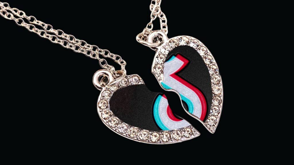 SNSに別れを告げる、オーストラリアのティーンインフルエンサーたち | WIRED.jp