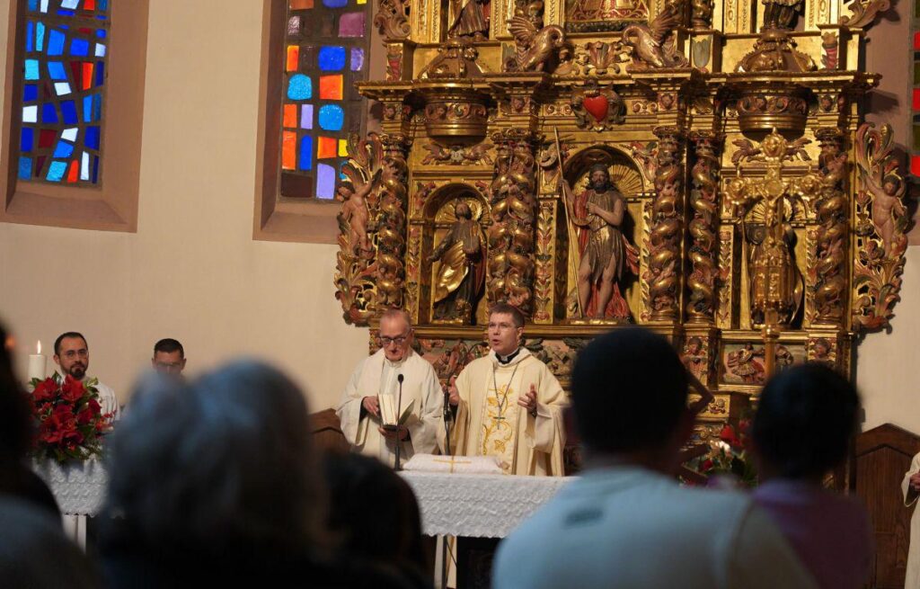 本日 – 2025 年 12 月 27 日にはさらにアイテムがあります。私が見つけたすべての見出しは次のとおりです… 本日 - 2025 年 12 月 27 日にはさらにアイテムがあります。私が見つけたすべての見出しは次のとおりです...