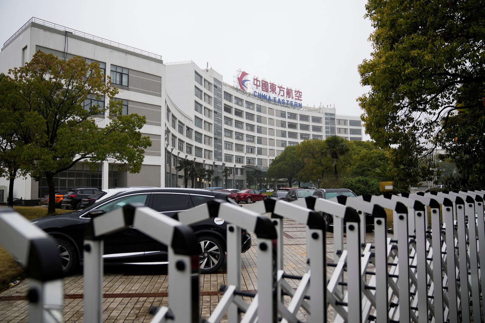 中国の航空大手、日本便キャンセル無料を来年3月まで延長＝報道