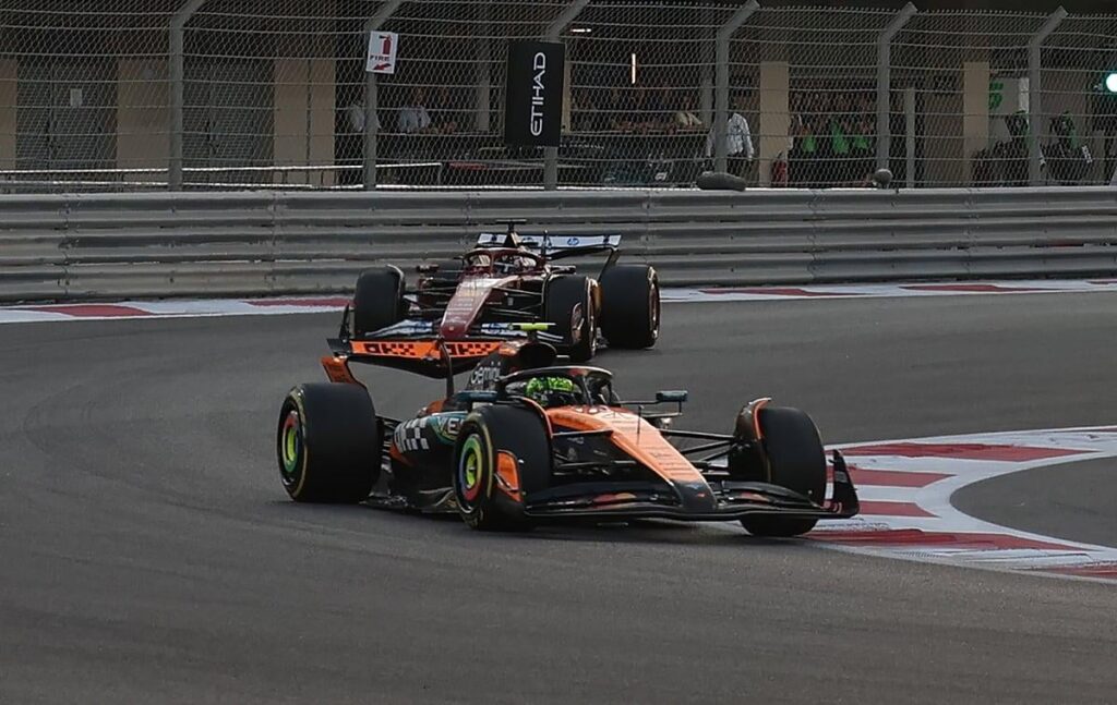 政府は今週火曜日にF1のポルトガルへの復帰を正式に発表する予定