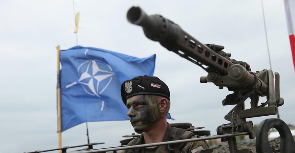 「ワシントンはヨーロッパの同盟国に対し、3年以内に大陸の通常軍事能力に対する主な責任を負うことを要求している。この劇的な変化により、ヨーロッパ当局者らは野心的なスケジュールが達成可能かどうか疑問を抱いている。」