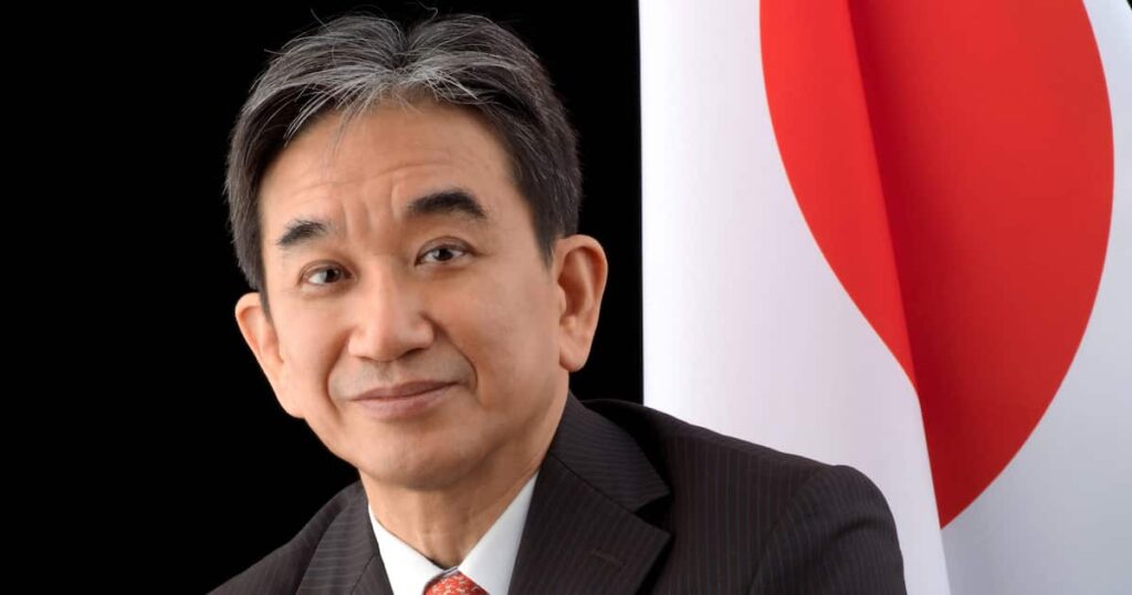 覚醒し、対中戦略立てよ 高市首相は自らの国家戦略を粛々と積み上げるべき 垂秀夫 刺さるコラム - 産経ニュース