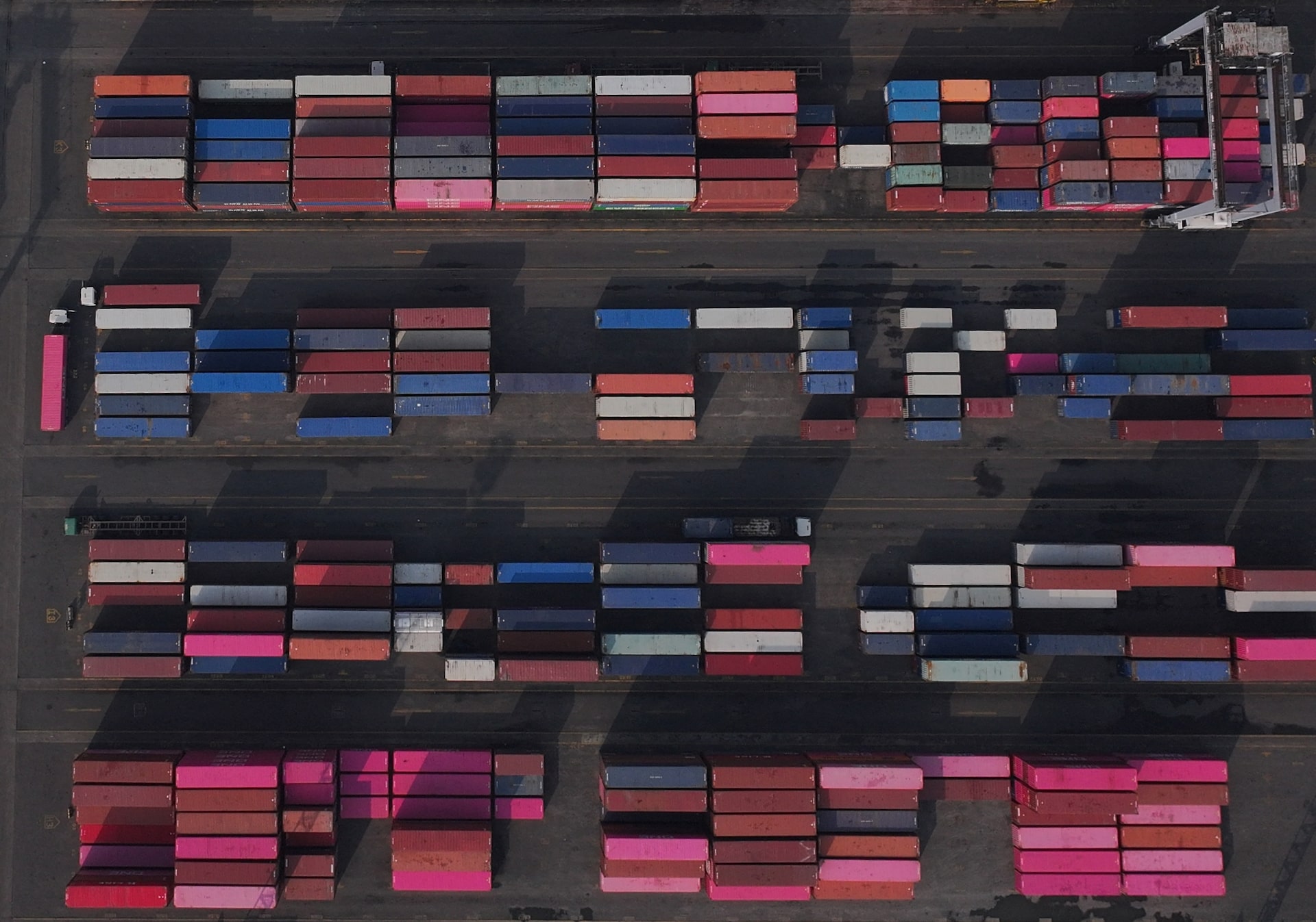 インドネシアとの貿易協定、崩壊の危機と米高官 「約束反故」