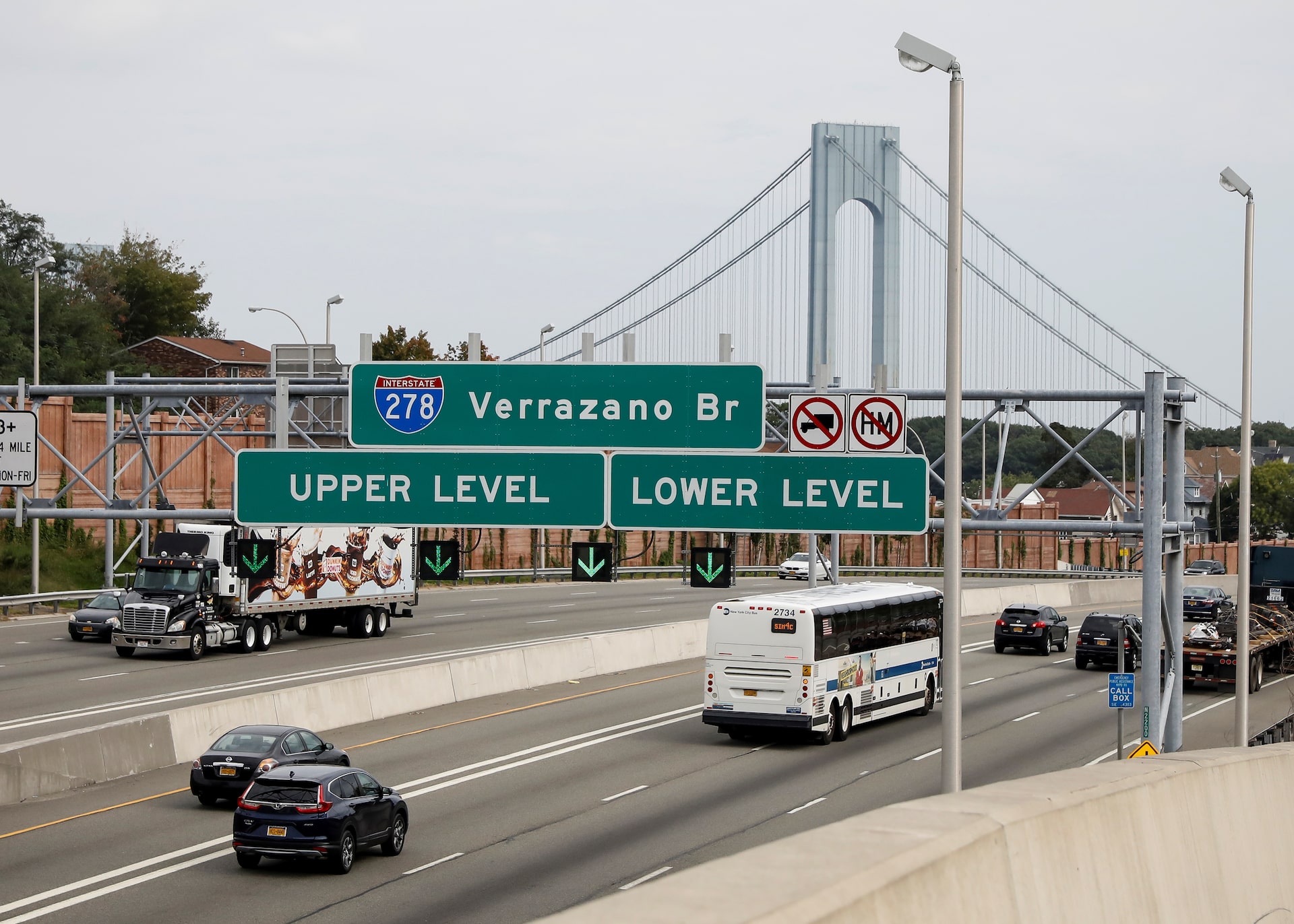 米ＧＤＰ、第3四半期速報値は4.3％増　予想上回る