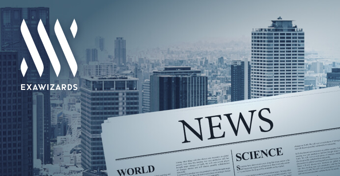 エクサウィザーズがふくおかフィナンシャルグループと共催した「生成AI/AI情報交換会」のイベントレポートを公開 – 株式会社エクサウィザーズ エクサウィザーズがふくおかフィナンシャルグループと共催した「生成AI/AI情報交換会」のイベントレポートを公開 - 株式会社エクサウィザーズ