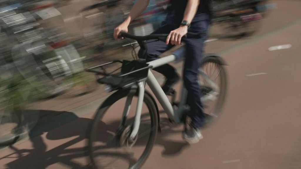 雇用主はサイクリングが財政的により魅力的なものになることを望んでいる