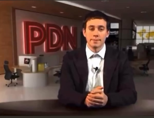 ルーマニアにおけるスロベニア人の問題