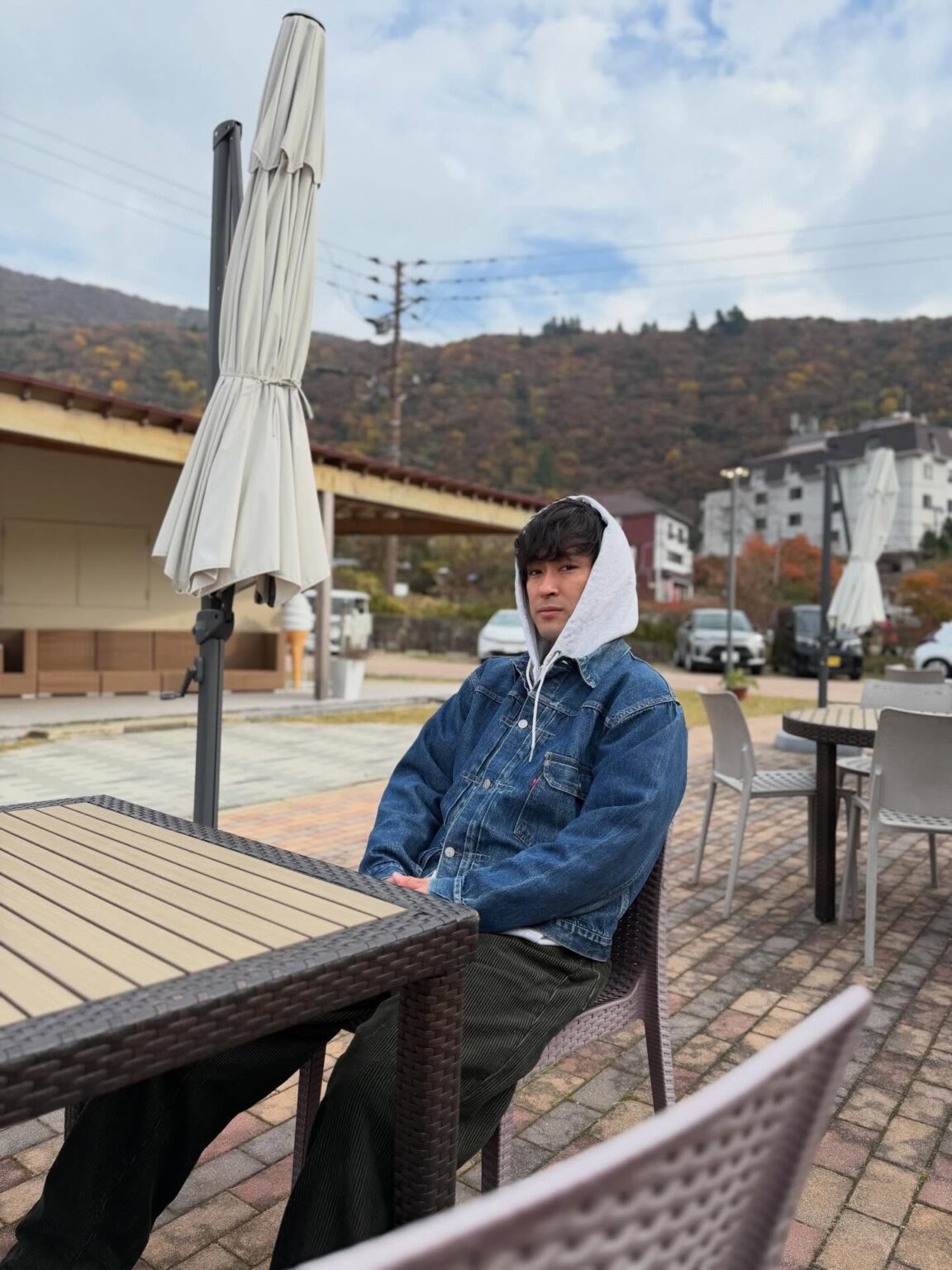 東海オンエア・としみつ、『46道府県旅行の旅』完結を報告！達成までに要したのはなんと10年 | 話題の投稿 | スポーツブル (スポブル)