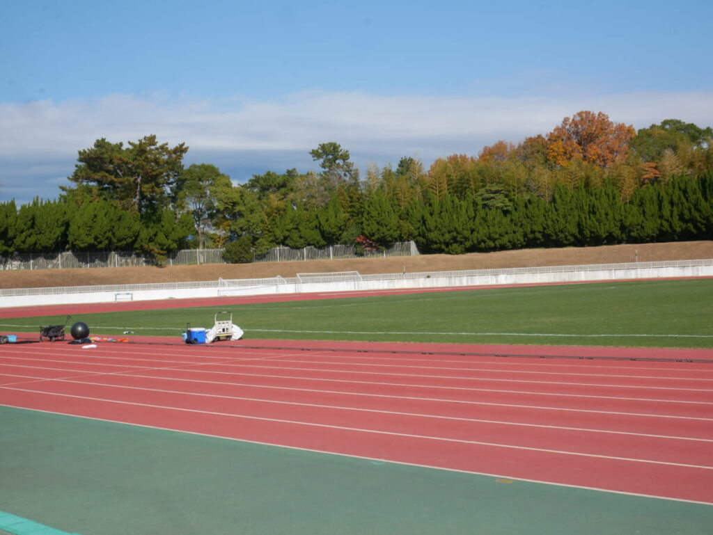 泣いても笑っても残り90分。昨年掴み損ねたJ2昇格を今年は掴みにいけるか？【明治安田2025J2昇格プレーオフ 決勝 FC大阪対テゲバジャーロ宮崎プレビュー】 : 東大阪フットボールマガジン