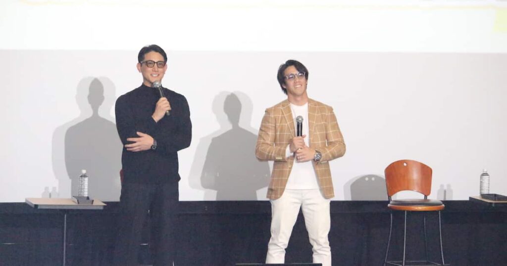 巨人・小林誠司、今年の漢字は『戦』「もちろんもっと試合に出たい」 - サンスポ