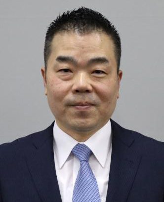 北陸新幹線の延伸「福井と連携」　滋賀知事、杉本氏辞職後も