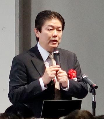リサイクル強化で茨城に新拠点　産総研、業界の人材育成推進も