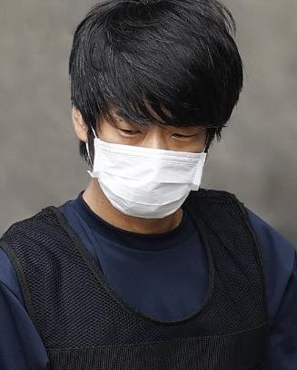 安倍元首相銃撃、検察側求刑へ　殺人罪の山上徹也被告、奈良地裁