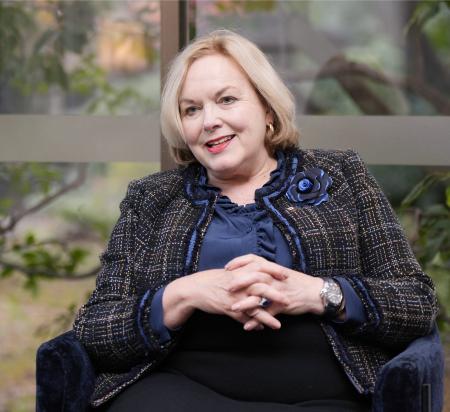 南極大陸でも「競争激化」と指摘 ニュージーランド国防相 - 秋田魁新報電子版