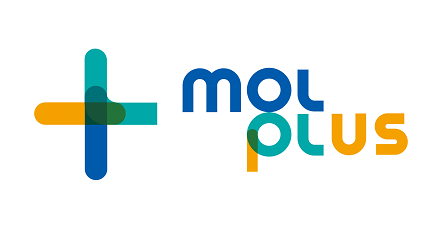 商船三井CVC(MOL PLUS)がインドのTheia Ventures Fund 1号へ出資 (2025年12月13日)