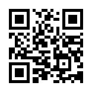 挑み続ける熊本から、次のステージへ　熊本市統合成果報告会「THE POINT. KUMAMOTO」を開催します (2025年12月27日) - エキサイトニュース