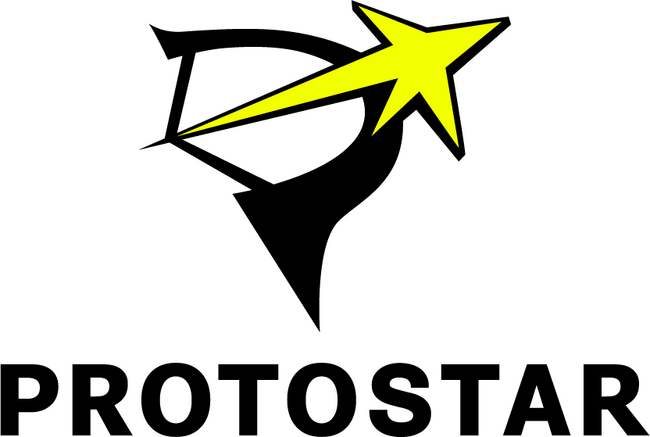 【AgriTech】徳島県鳴門市とスタートアップの協業ピッチイベント「NARUTO CONNECT Vol.3」参加企業の募集を開始 (2025年12月29日) - エキサイトニュース