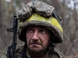 ロシア将校ら「戦略的行き詰まり」クレムリン目標「達成不可能」認める