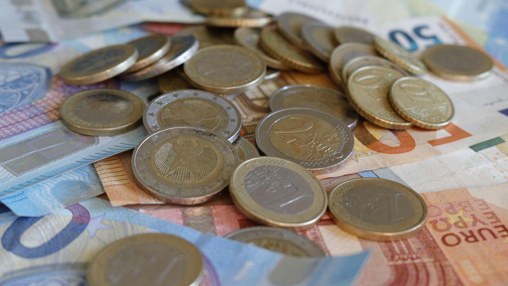 集団合意された賃金は今年も物価を上回るペースで5％上昇した