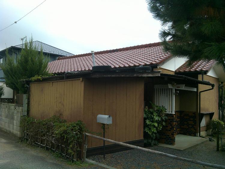 登録番号R07-006 境【売買】協力事業者：株式会社ALFA／伊勢崎市