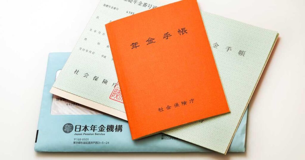 竹中平蔵「日本の年金は太っ腹すぎる」支給額の調整、開始の後ろ倒しは”当たり前”…高市政権19兆円経済対策は「極めて昭和的」