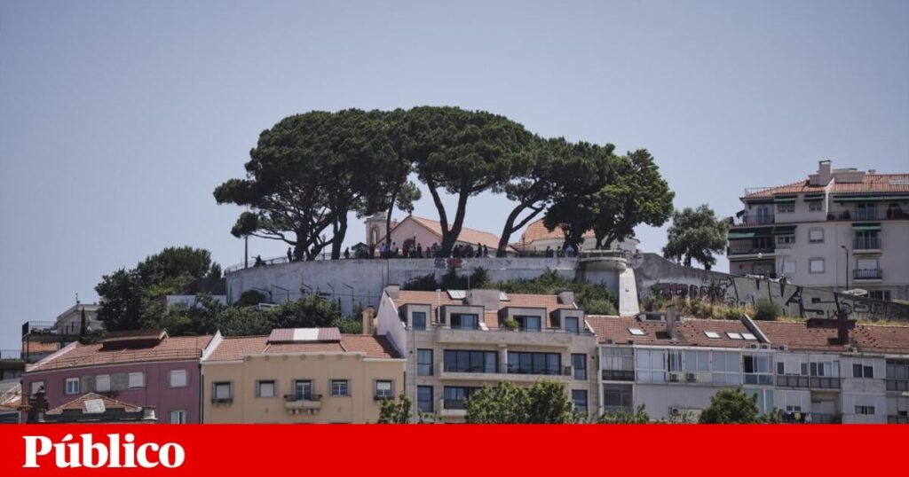 政府の最初の政策パッケージ以来、住宅価格はすでに27％上昇している