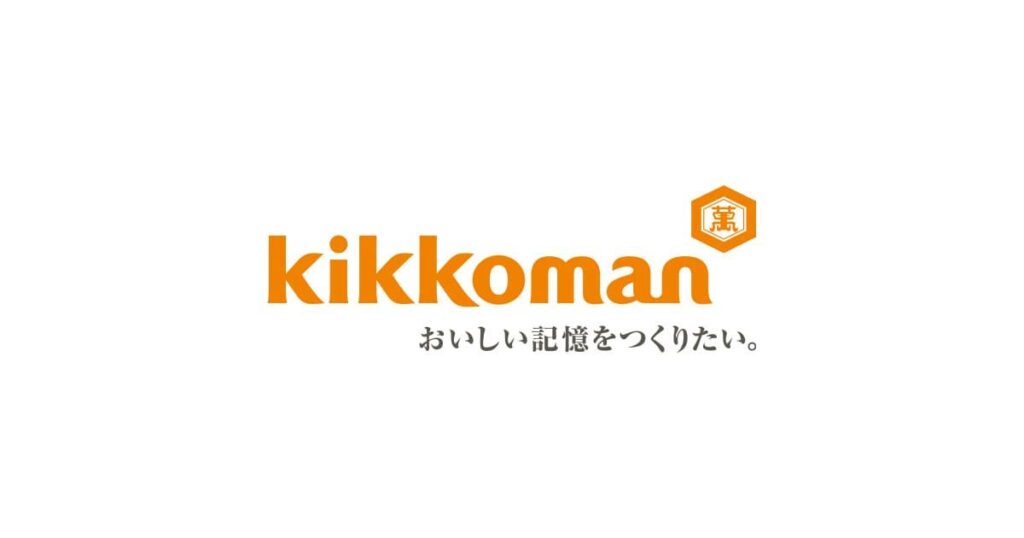 キッコーマンのオナゴキャラの名前と言えばそらお前…