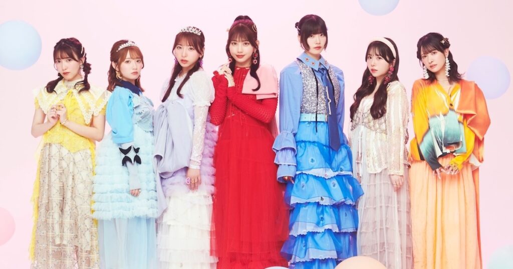 【福井フードテインメント2025 in東京】 2日間のスケジュールが解禁！SWEET STEADYトークショー＆ミニライブに『⻘春-AOHARU-鉄道』キャスト陣によるSPトークイベントも｜entax（エンタックス）