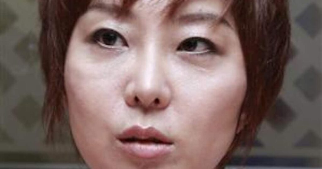 室井佑月、緊急手術後に夫の不満ぶちまける「もう離婚して下さい」 - サンスポ