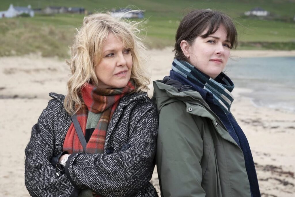 ディズニープラス