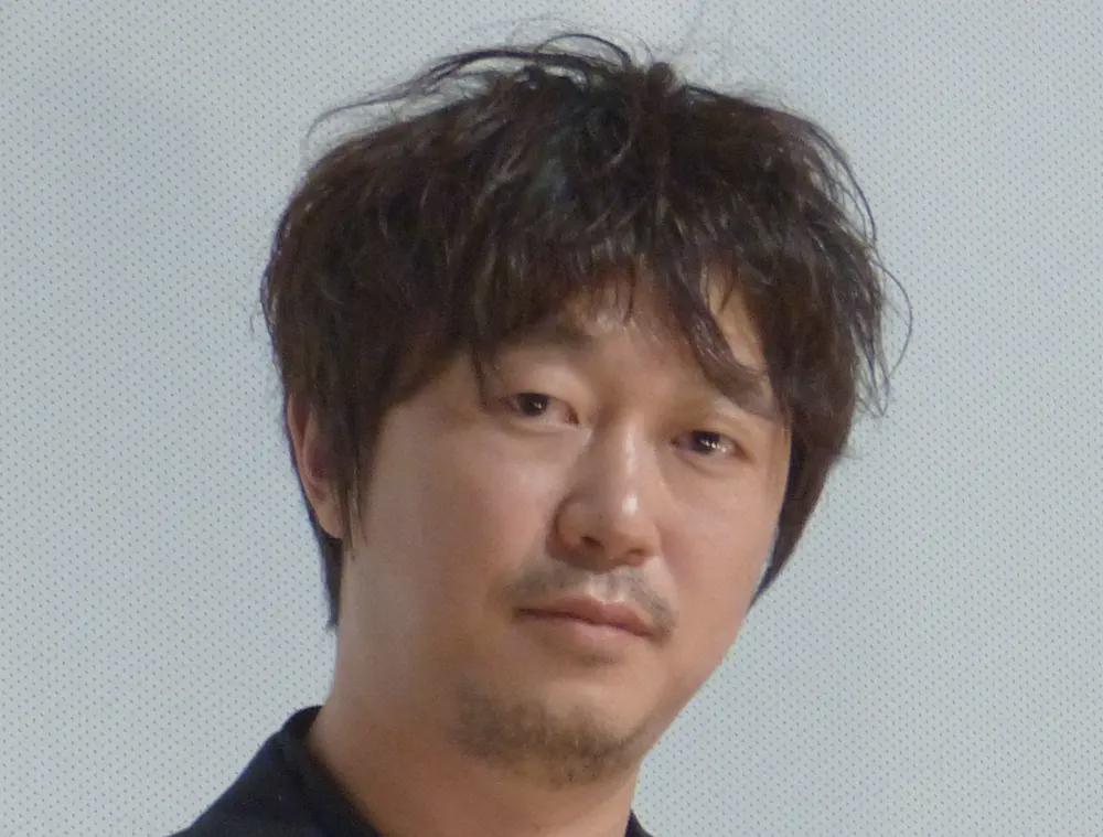 新井浩文「犯罪者が戻れる芸能界は甘いとか思ってる方達へ」“たった一言”のメッセージ