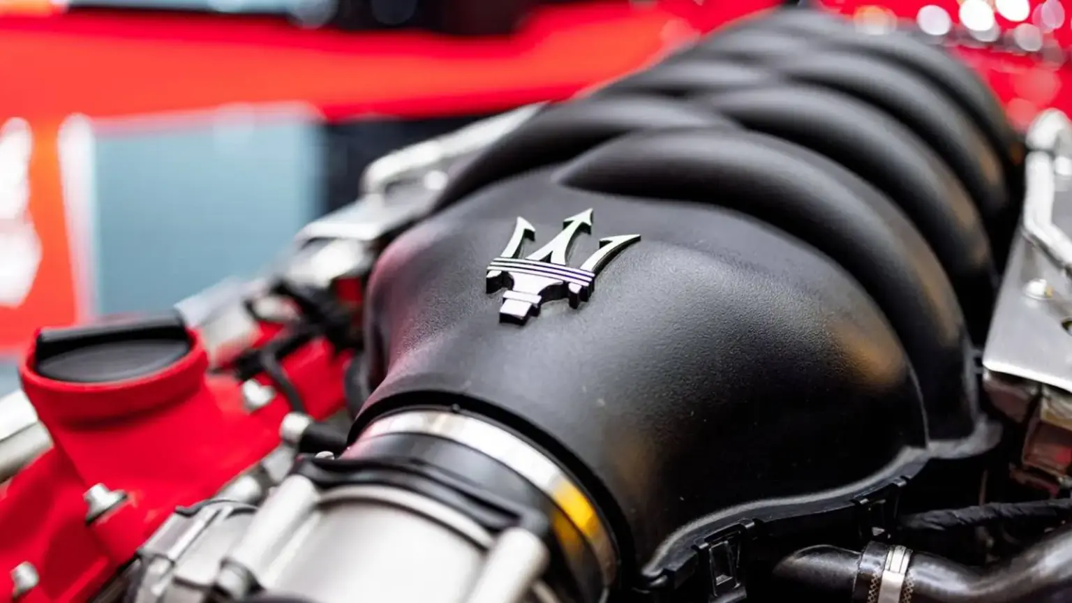 欧州2035年ICE新車販売見直しへ？eFuel・バイオ燃料で現実策、充電インフラ論争も背景に、現行車両は対象外