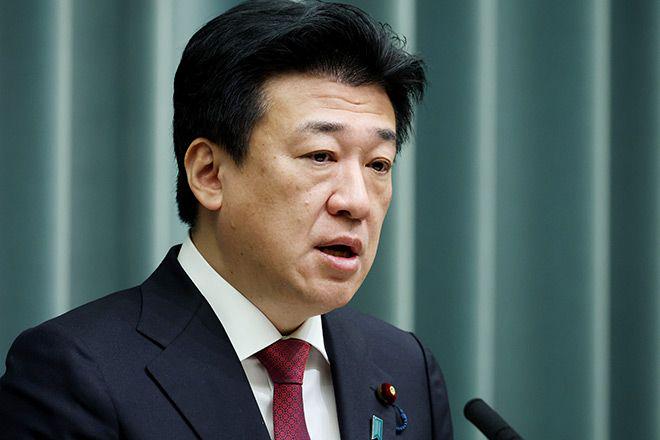 日本はフィンランドが不快な斜め上の投稿に対して行動を起こすことを期待している