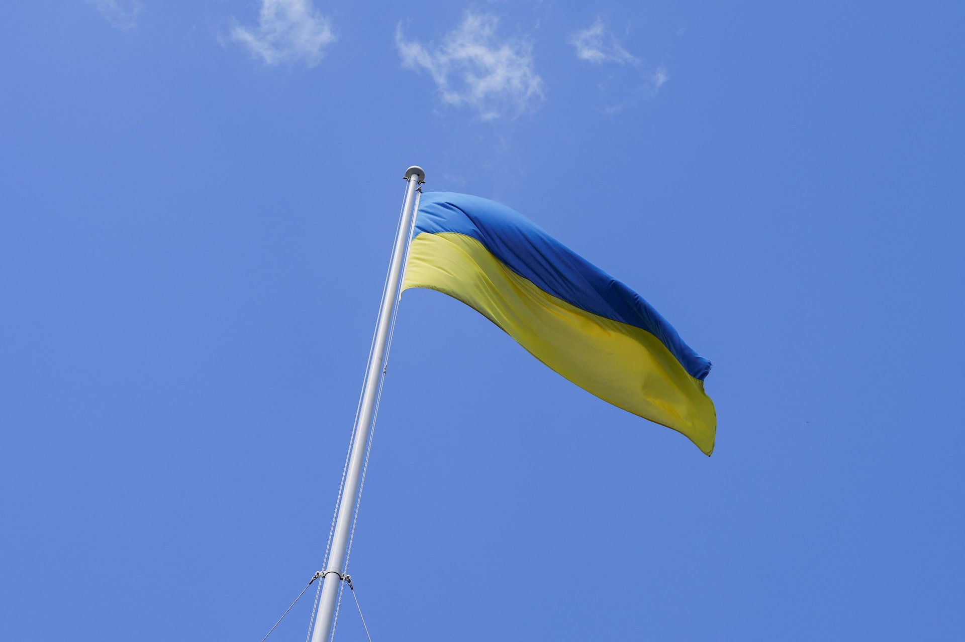 ウクライナのＧＤＰワラント債再編案、主要債権者グループが同意