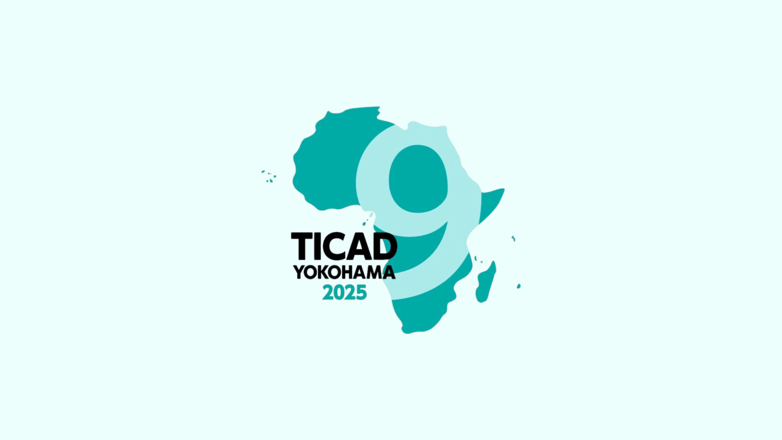 TICAD 9: Unlocking Vaccine R&D in Africa